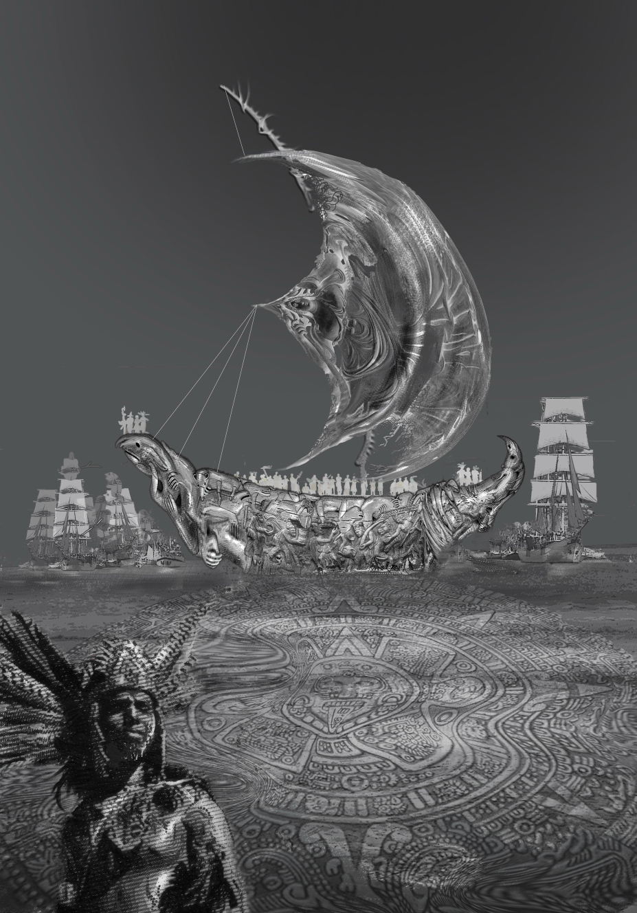Inuitschip2