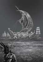 Inuitschip2
