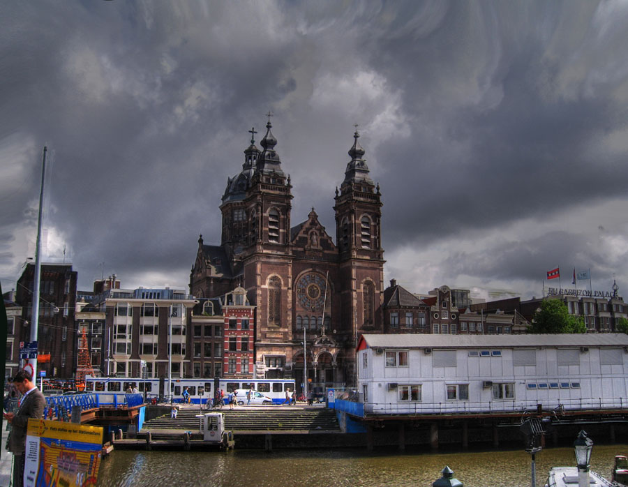 HDR061