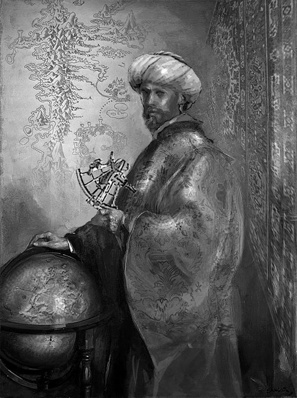 kaartenmaker