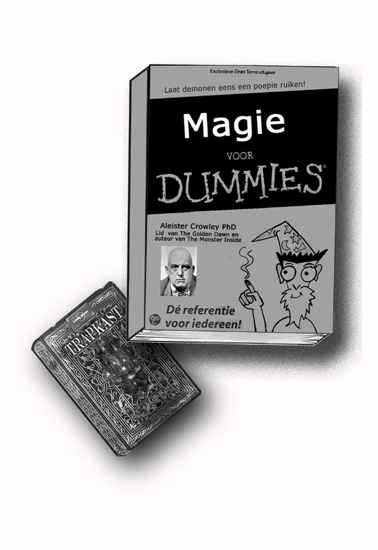 reisboeken