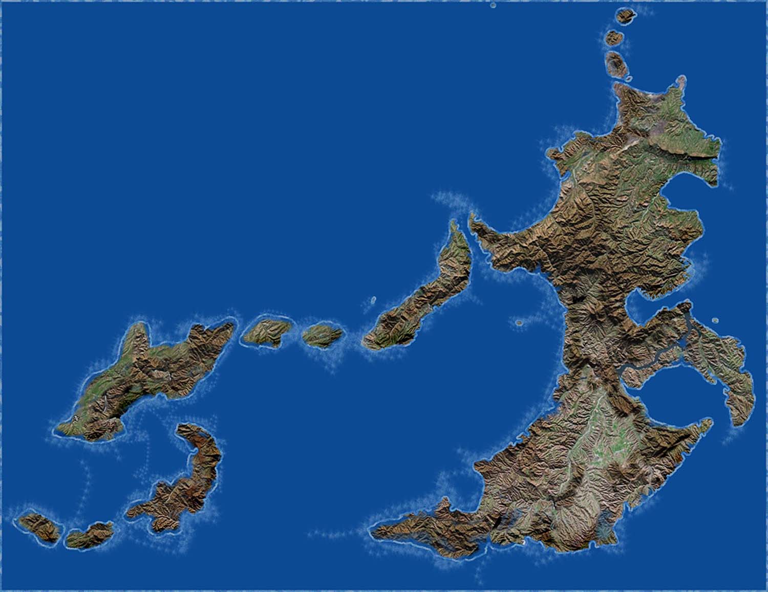 FusangMAori001