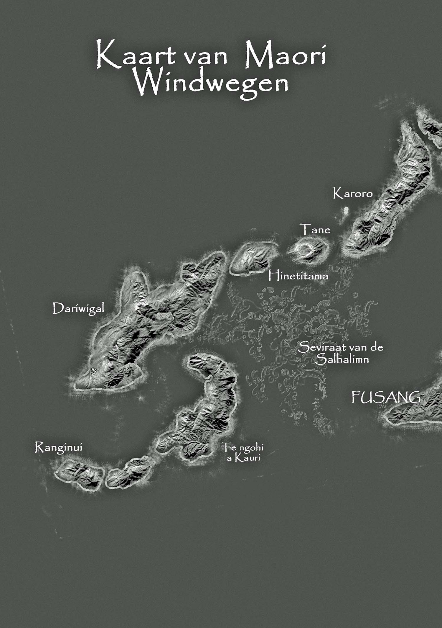 FusangMaorNAAM001