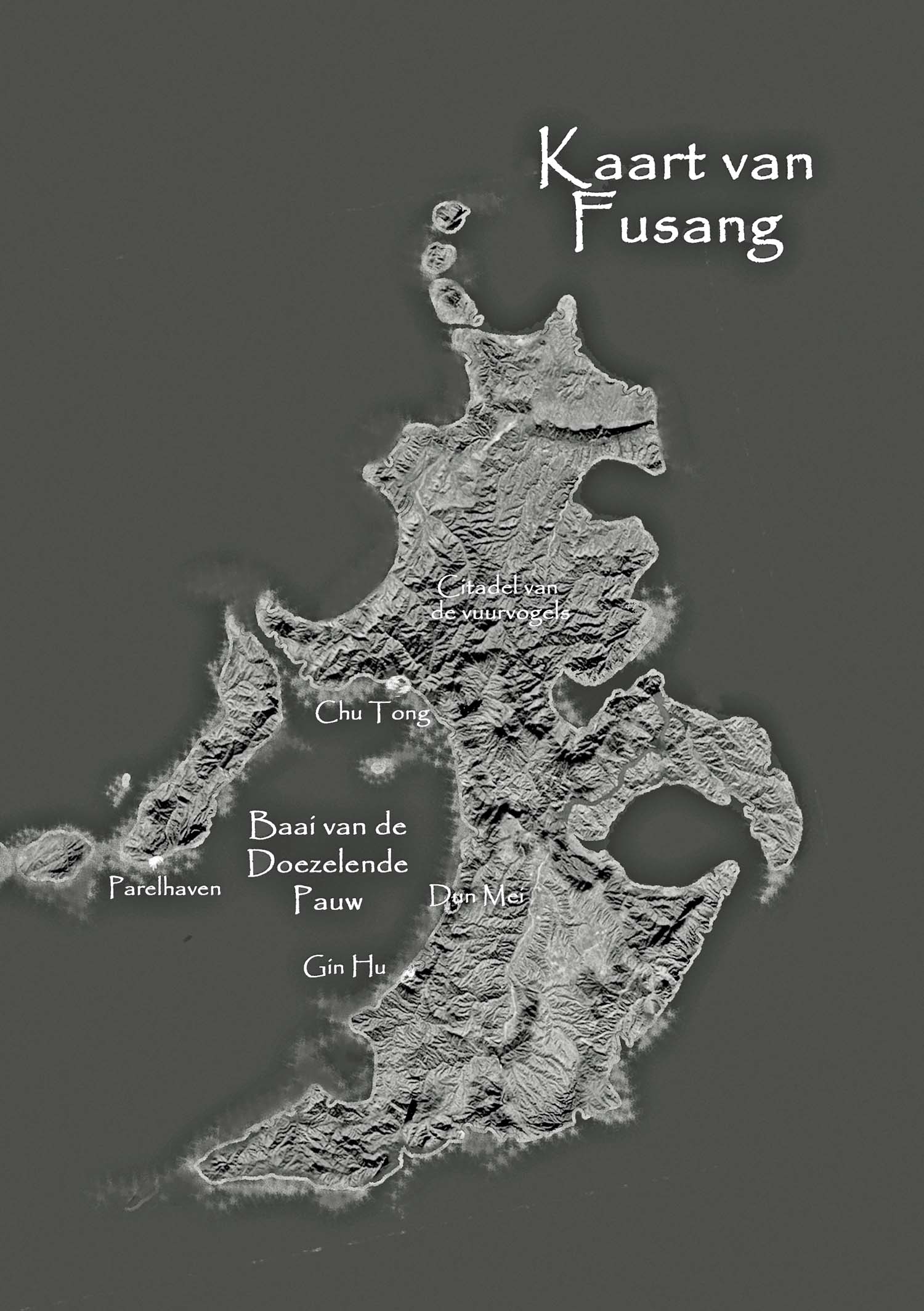 FusangNAAM001