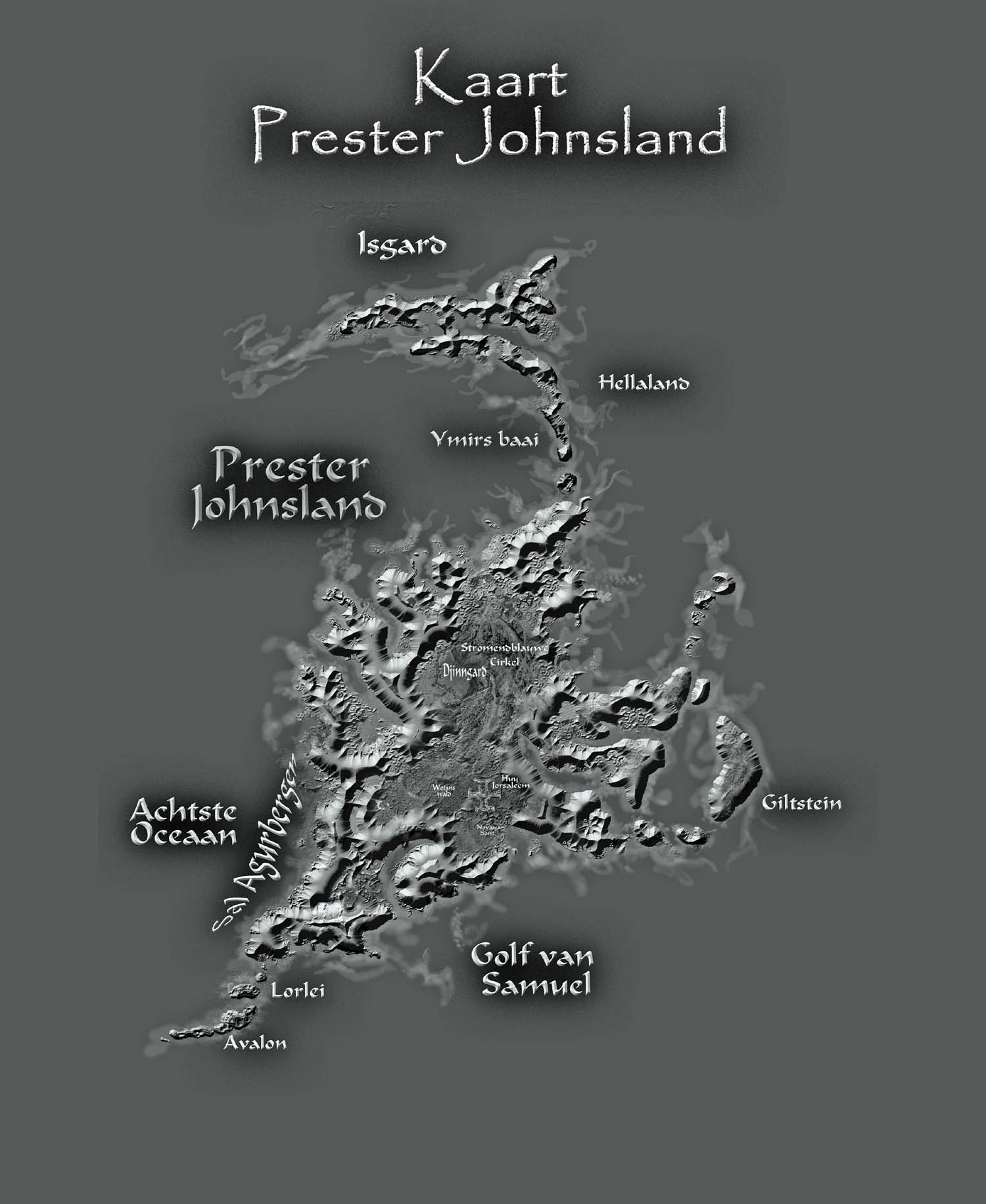 PresterJohnslandNAAM001