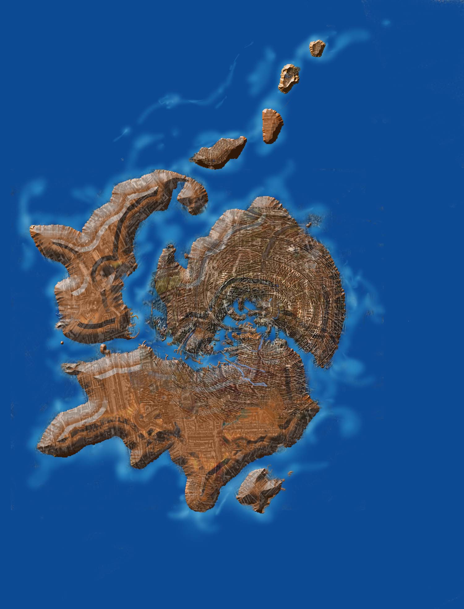 Venetosecundo001