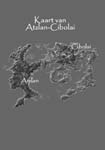 Atzlan-CibolaiNAAM001