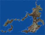 FusangMAori001
