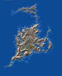 PresterJohnsland001