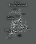 PresterJohnslandNAAM001