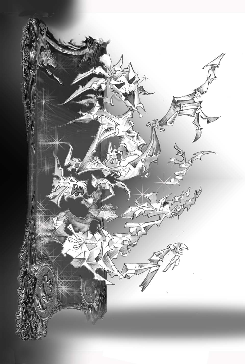 spiegelgeesten VERBblz110