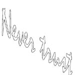 DuisterwoordenMOVE_1