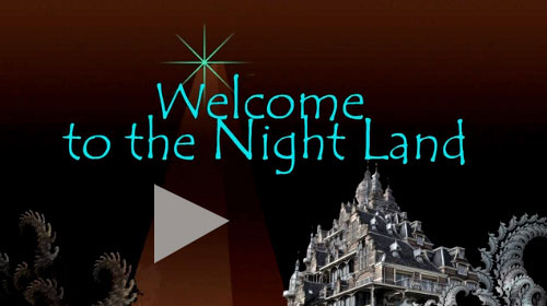 nightland-video