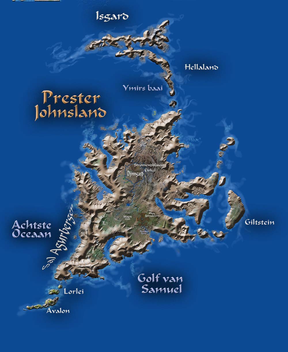 presterjohnslandDEFGeografisch