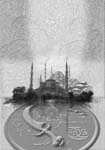 ksliefaatVERBblz353