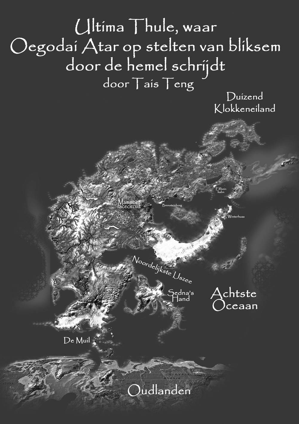 titel-en-kaartSCHADUWSCHEPEN