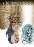VENETO-SECUNDO-Juliamasker-kleur
