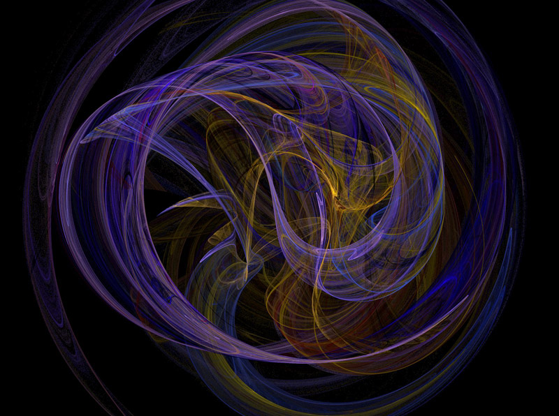 Apophysis-110301-57