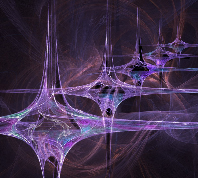 Apophysis-110301-A