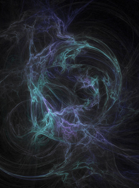 Apophysis-110302-26