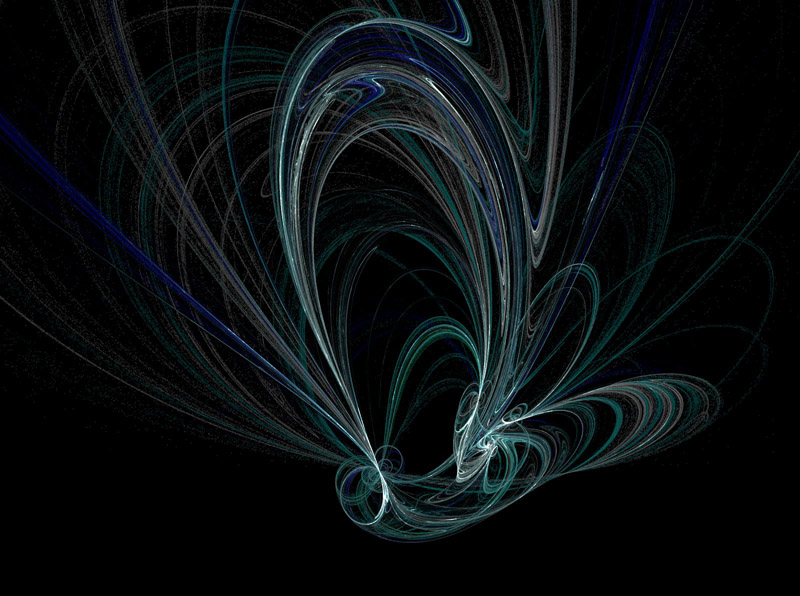 Apophysis-110305-21