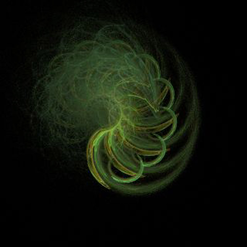 Apophysis-110325-108