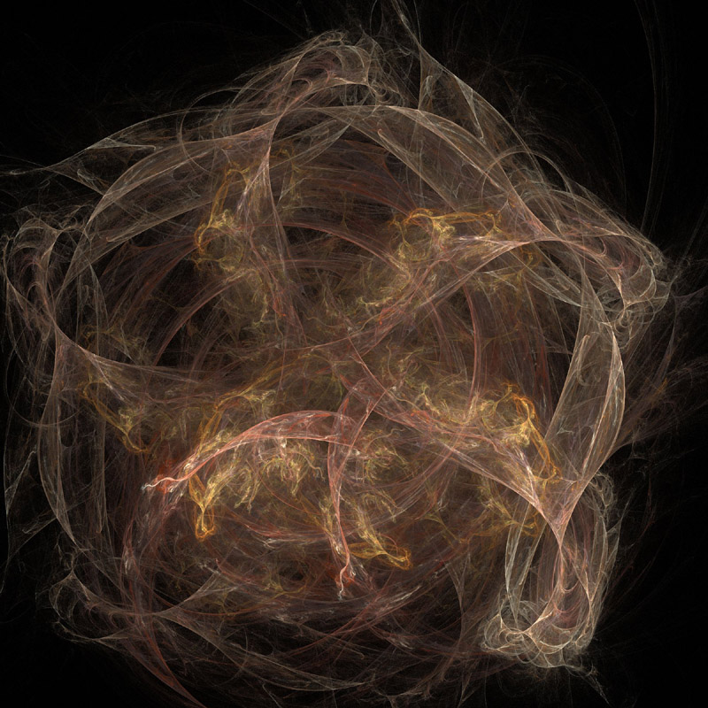 Apophysis-110325-110