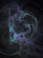 Apophysis-110302-26