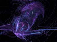 Apophysis-110303-11