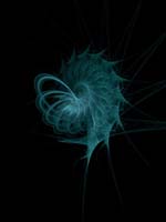 Apophysis-110315-26