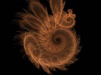 Apophysis-110325-149