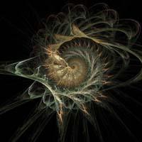 Apophysis-110327-60