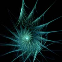 s-Apophysis-110315-190