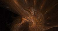 s-Apophysis-110324-1