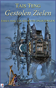 GestolenZielen