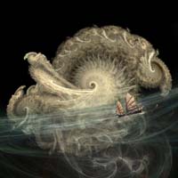 Emperor-of-jellyfish