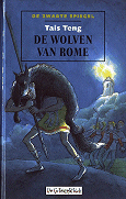 wolven